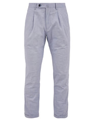 T-shirt LEE Uomo L60UF Bianco