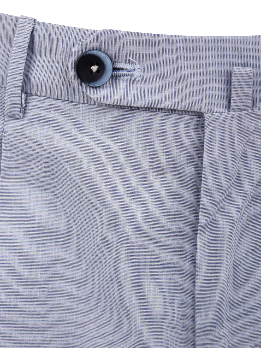 T-shirt LEE Uomo L60UF Bianco