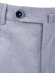 T-shirt LEE Uomo L60UF Bianco