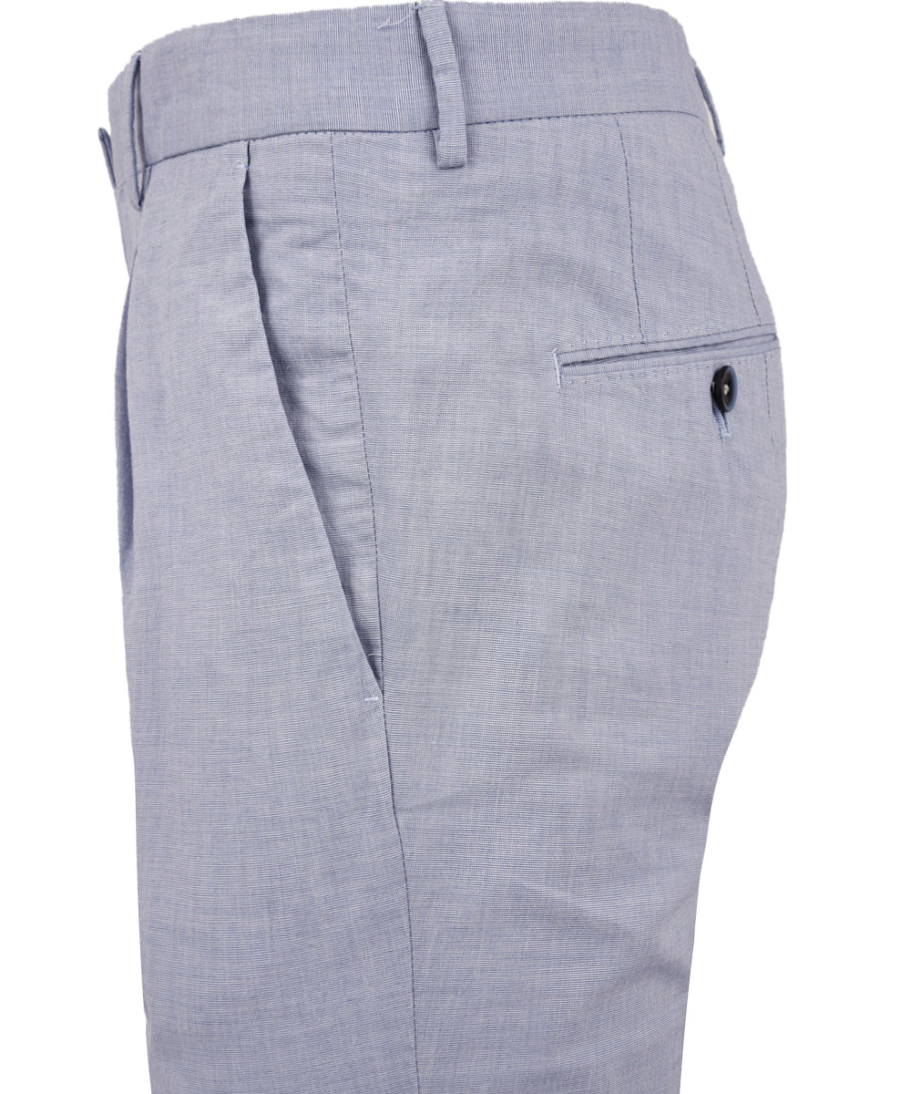 T-shirt LEE Uomo L60UF Bianco