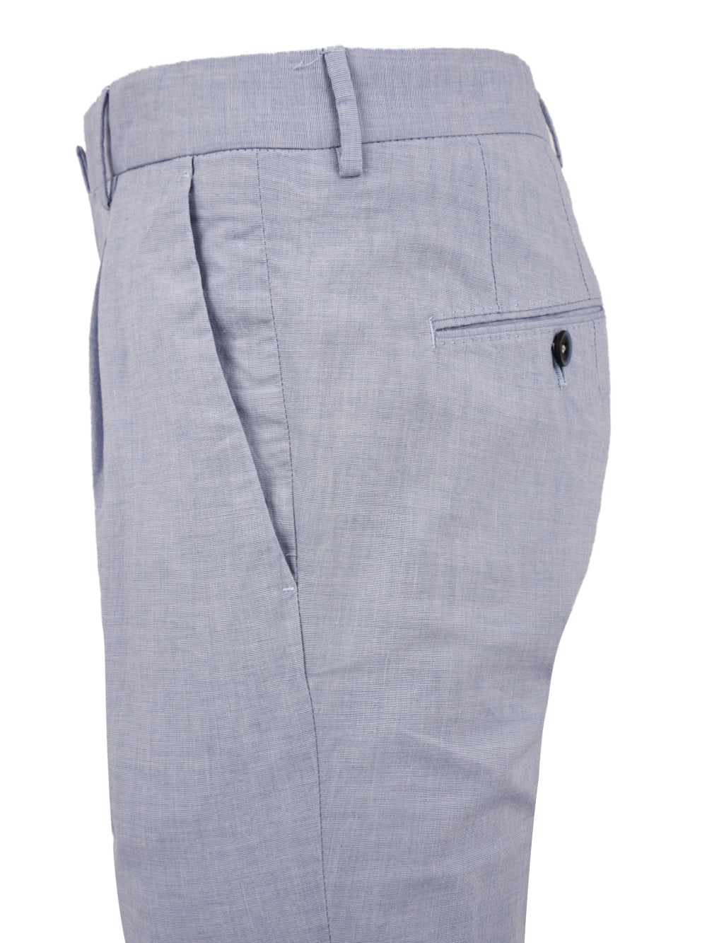 T-shirt LEE Uomo L60UF Bianco