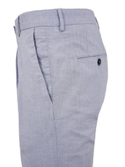 T-shirt LEE Uomo L60UF Bianco