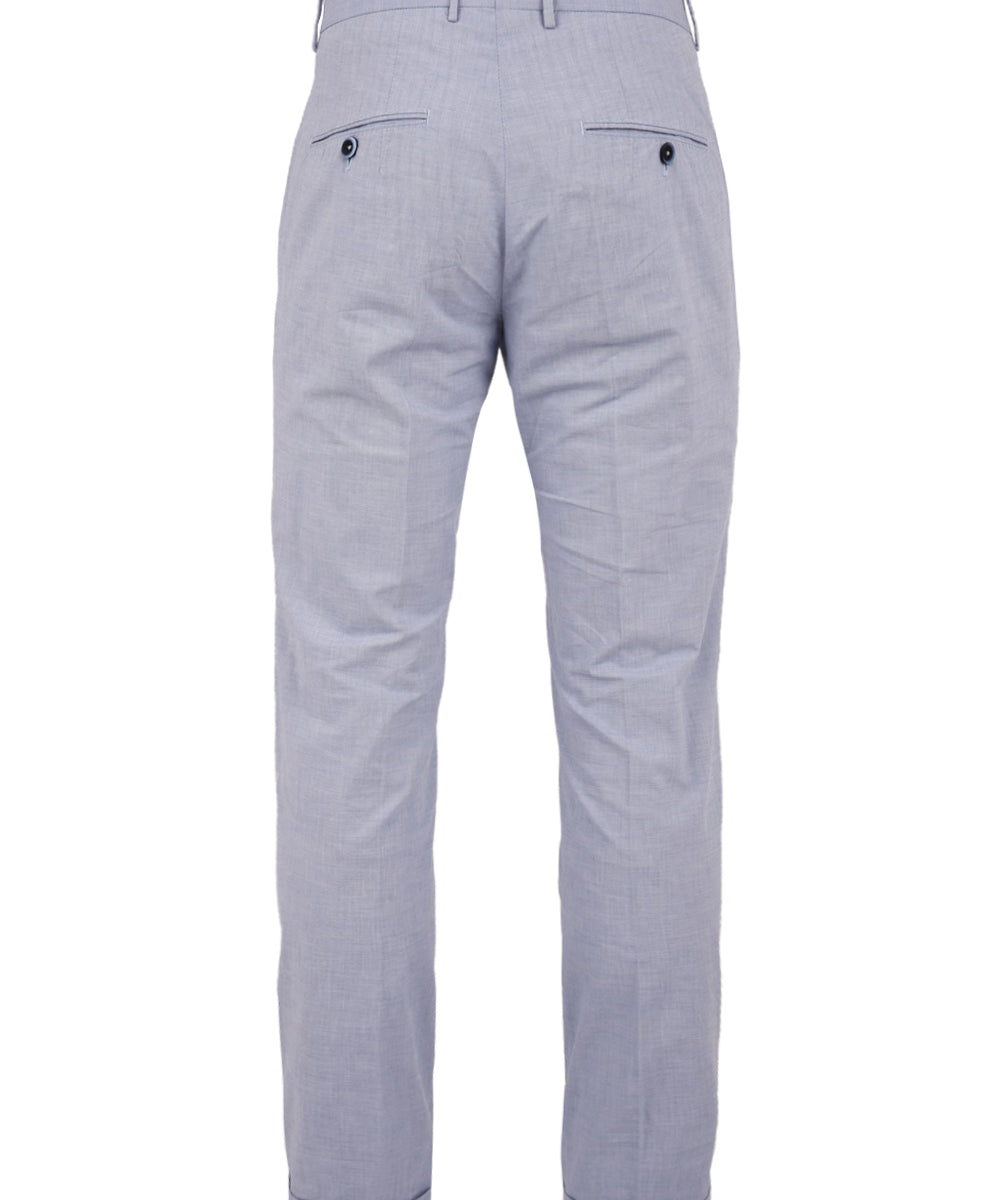T-shirt LEE Uomo L60UF Bianco