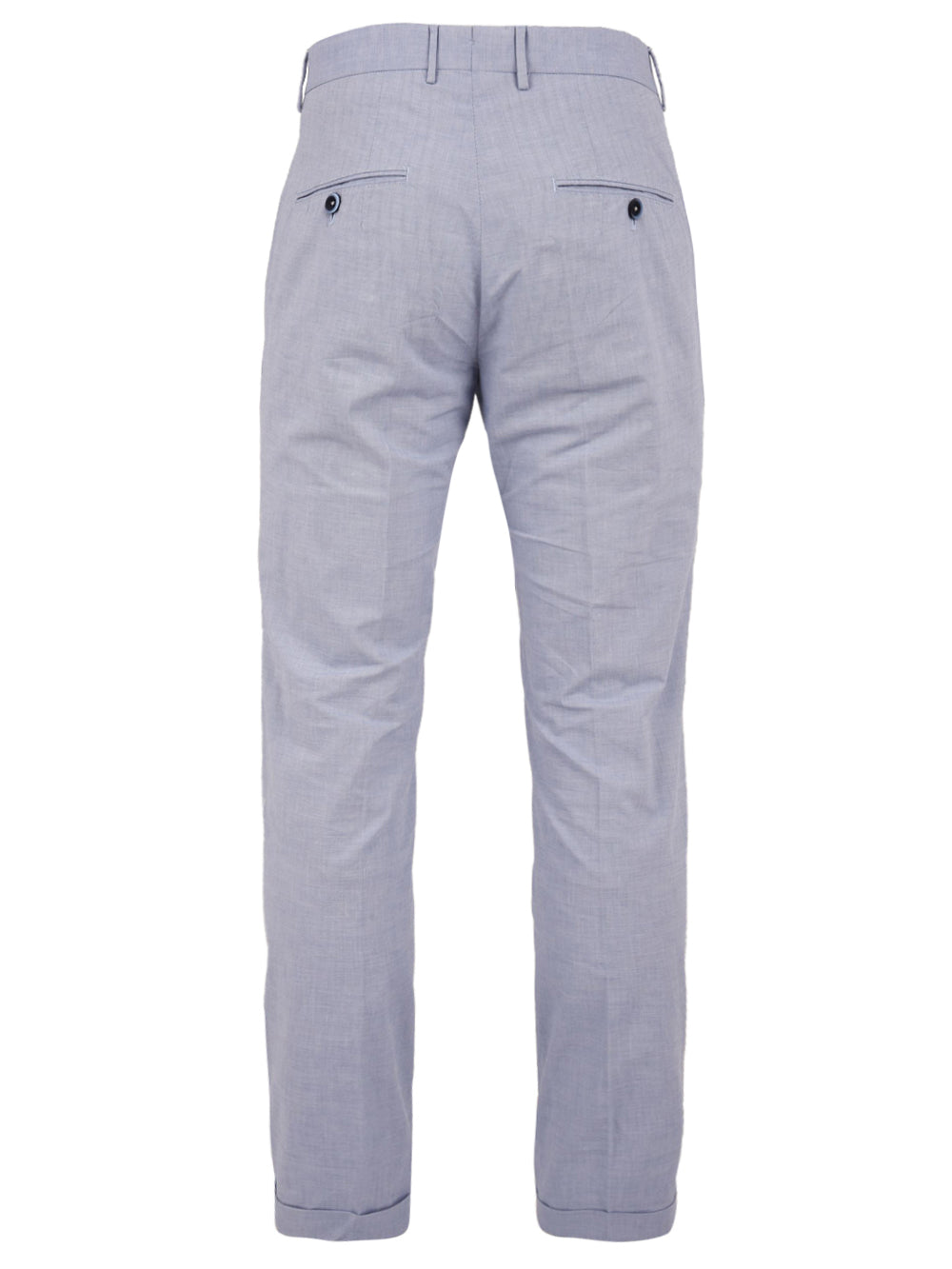 T-shirt LEE Uomo L60UF Bianco