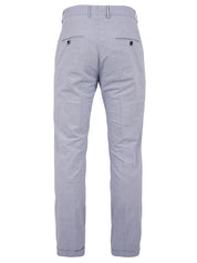 T-shirt LEE Uomo L60UF Bianco