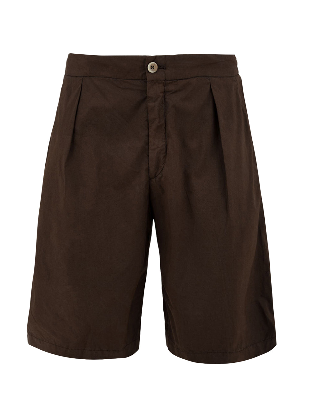 T-shirt LEE Uomo L60UF Bianco