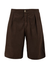 T-shirt LEE Uomo L60UF Bianco