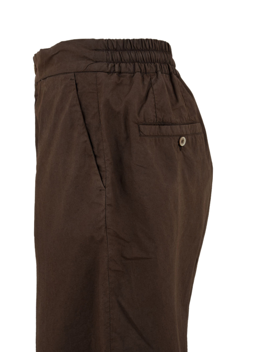 T-shirt LEE Uomo L60UF Bianco