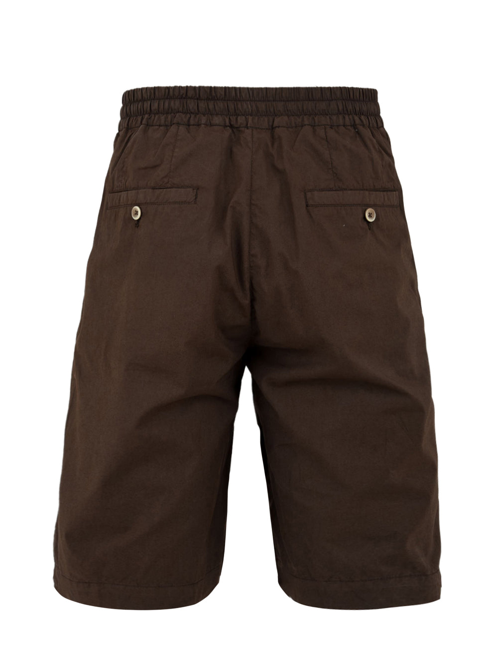 T-shirt LEE Uomo L60UF Bianco