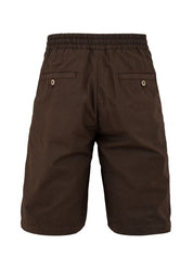 T-shirt LEE Uomo L60UF Bianco