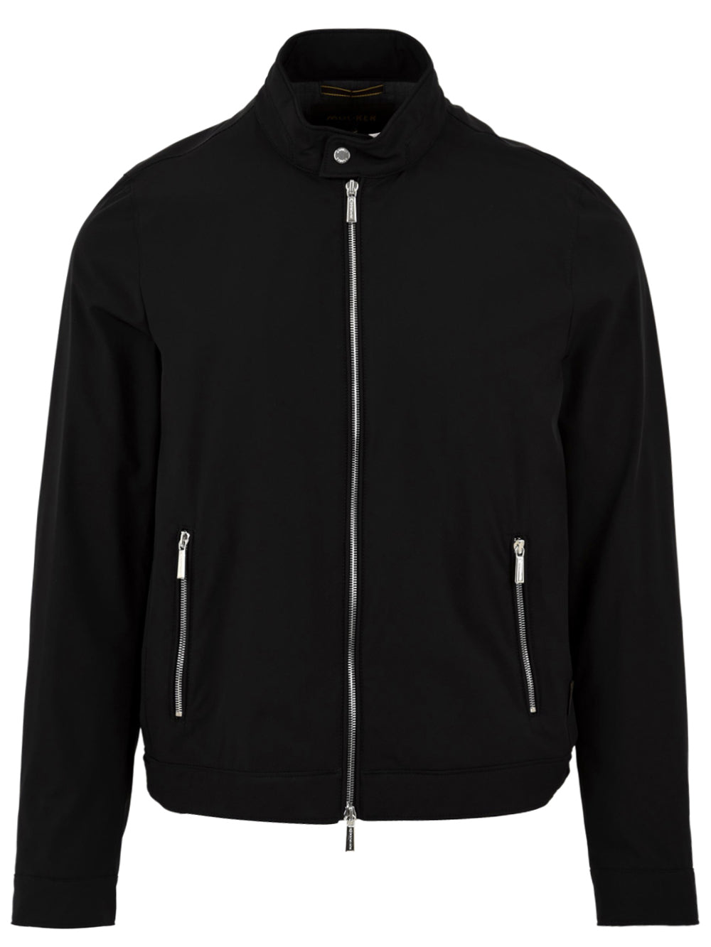 T-shirt LEE Uomo L60UF Bianco