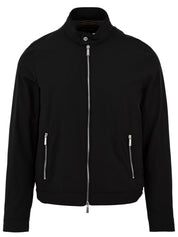 T-shirt LEE Uomo L60UF Bianco