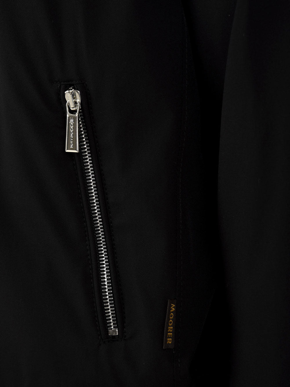 T-shirt LEE Uomo L60UF Bianco