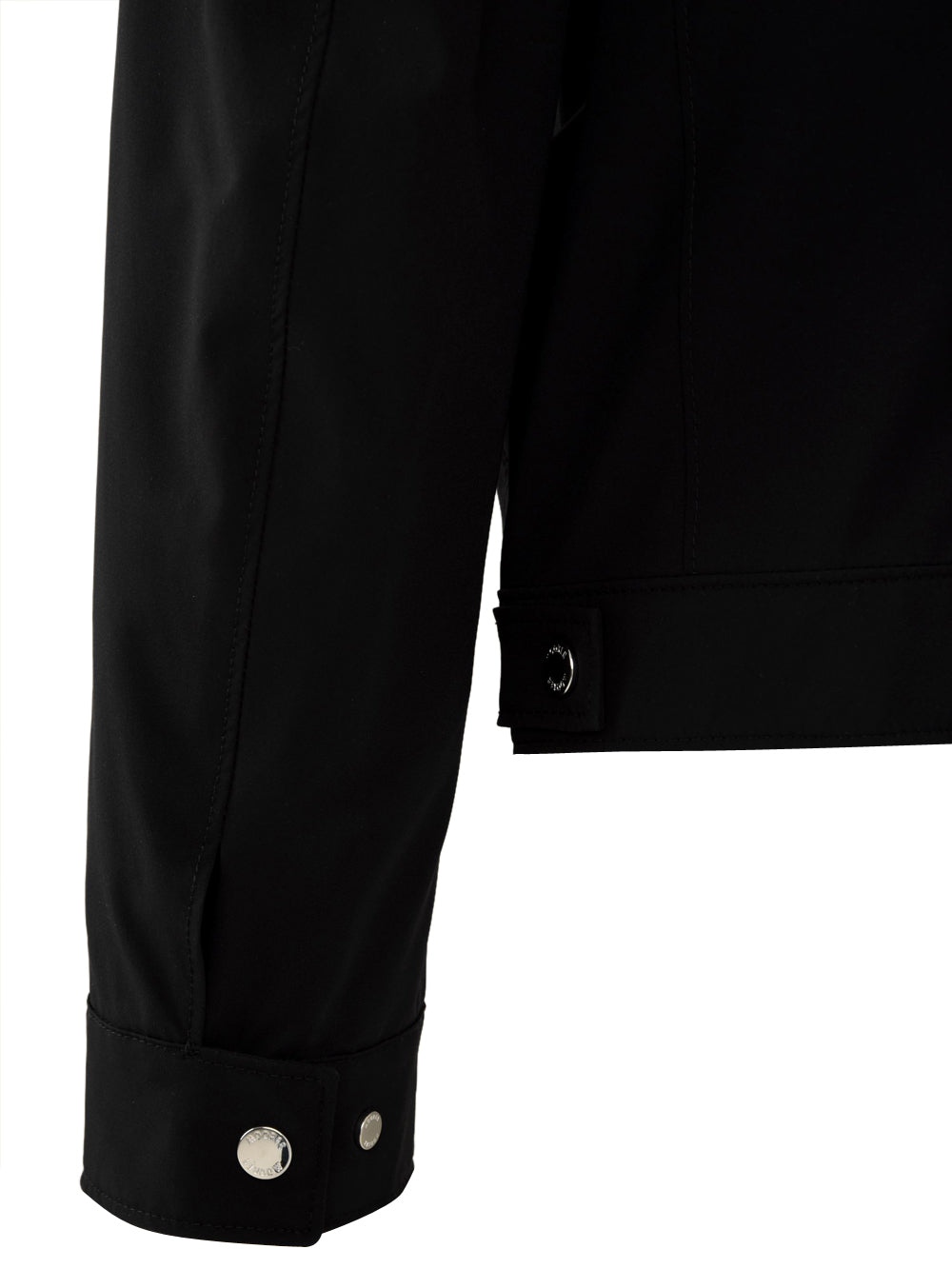 T-shirt LEE Uomo L60UF Bianco