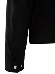 T-shirt LEE Uomo L60UF Bianco