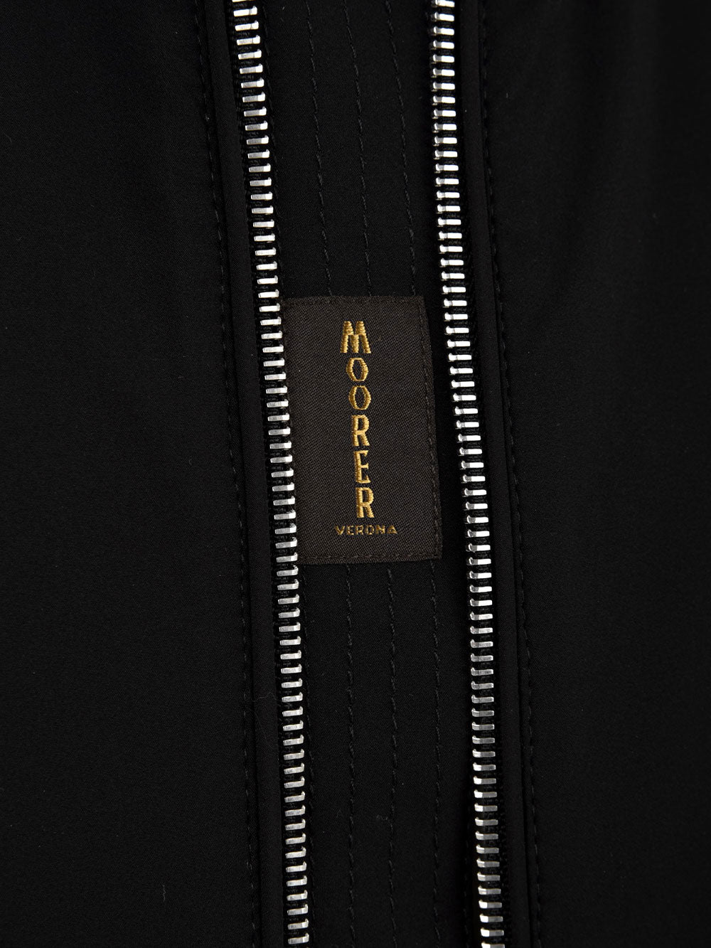 T-shirt LEE Uomo L60UF Bianco