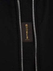 T-shirt LEE Uomo L60UF Bianco