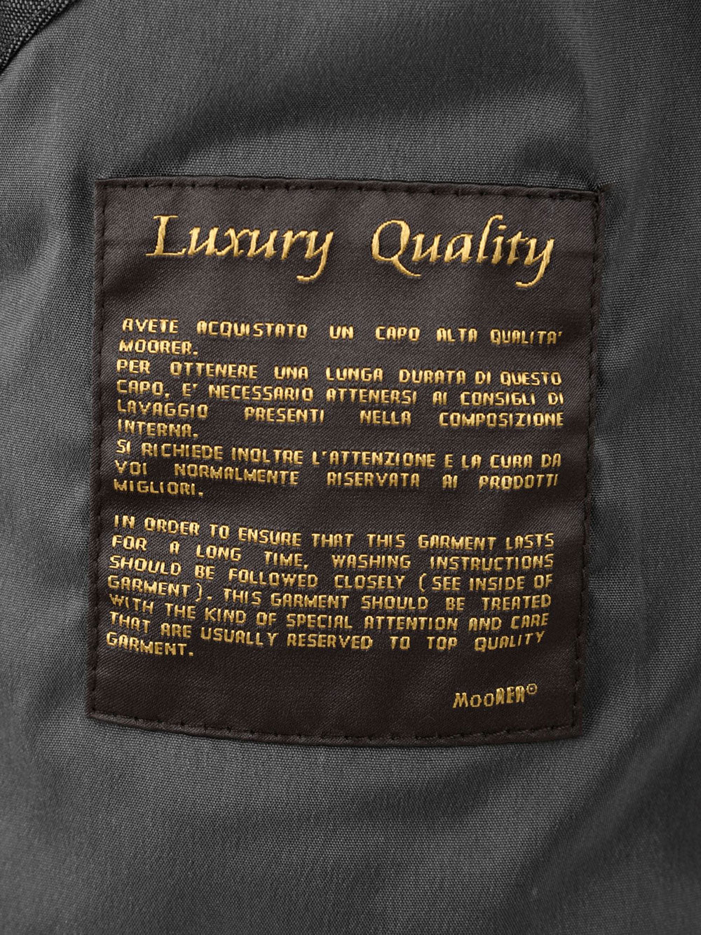 T-shirt LEE Uomo L60UF Bianco