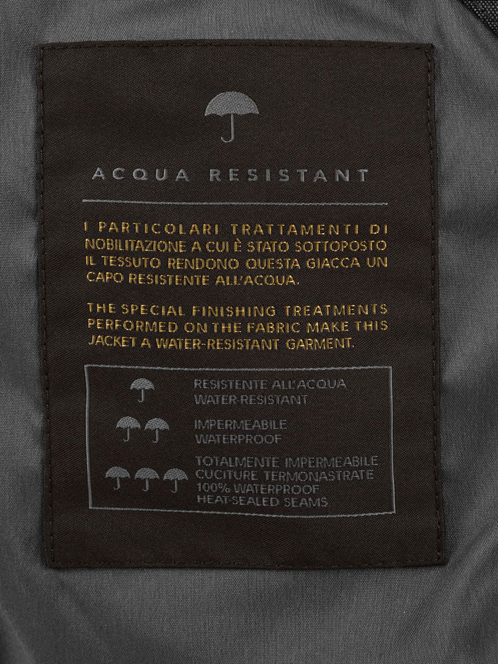 T-shirt LEE Uomo L60UF Bianco