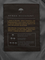 T-shirt LEE Uomo L60UF Bianco