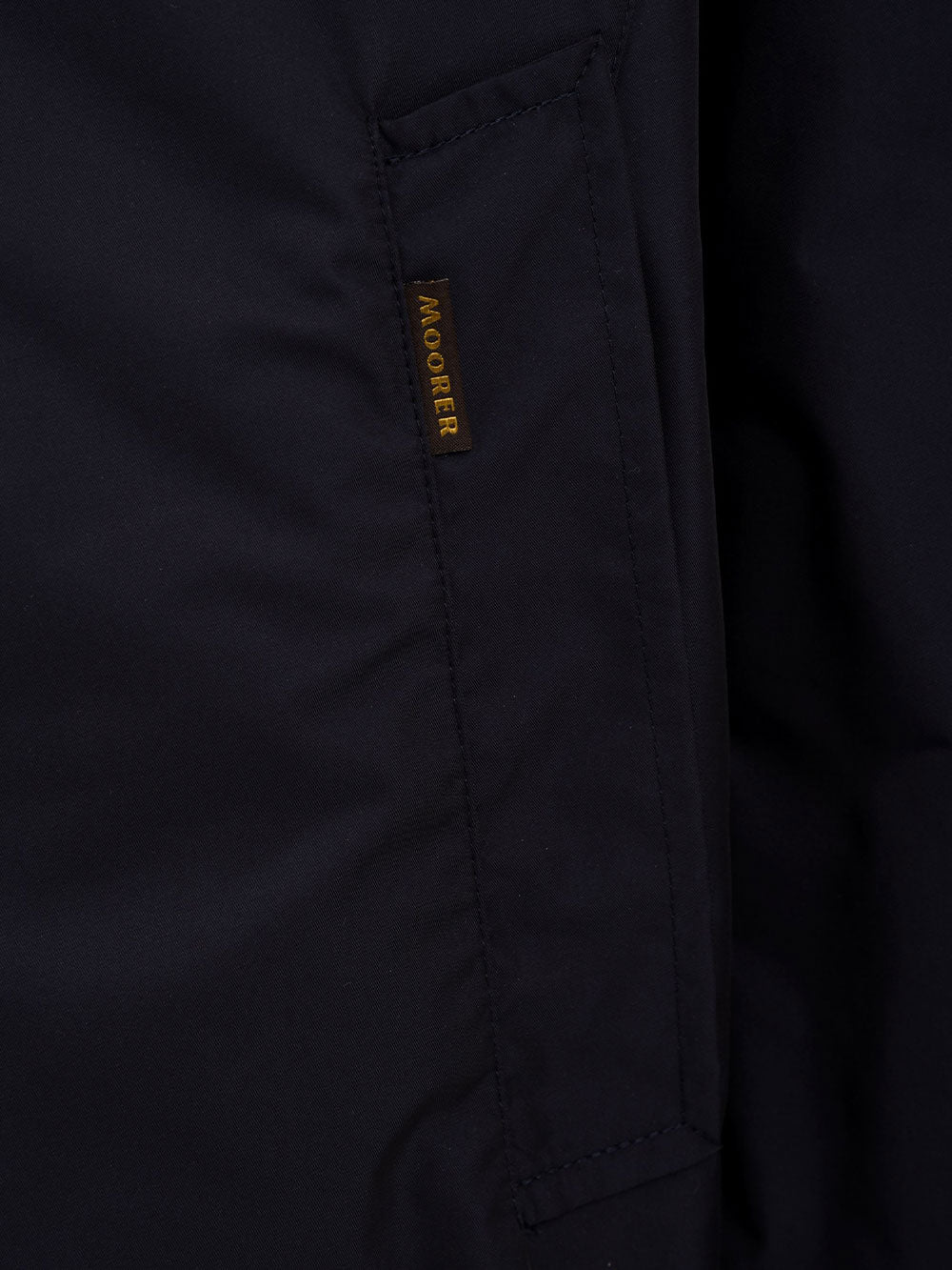 T-shirt LEE Uomo L60UF Bianco