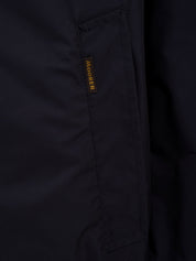 T-shirt LEE Uomo L60UF Bianco