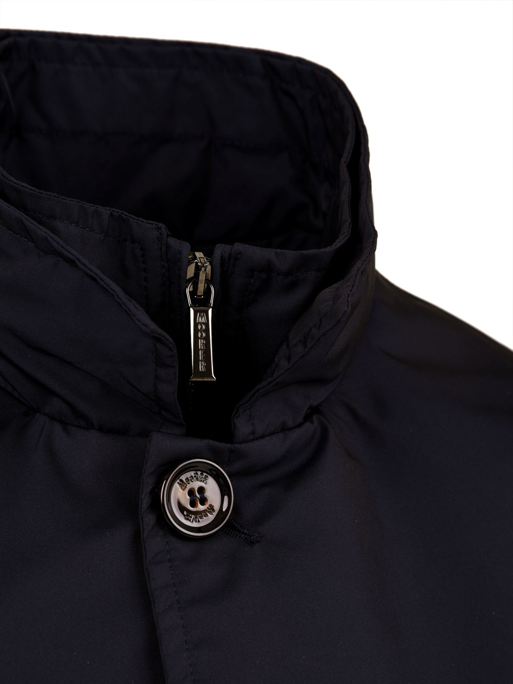 T-shirt LEE Uomo L60UF Bianco