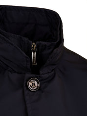 T-shirt LEE Uomo L60UF Bianco