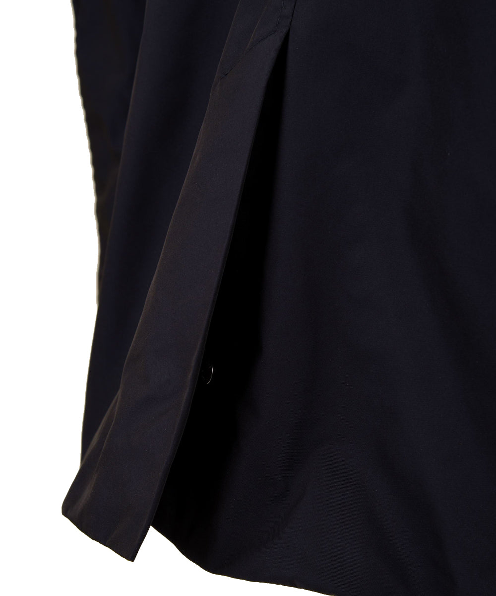 T-shirt LEE Uomo L60UF Bianco