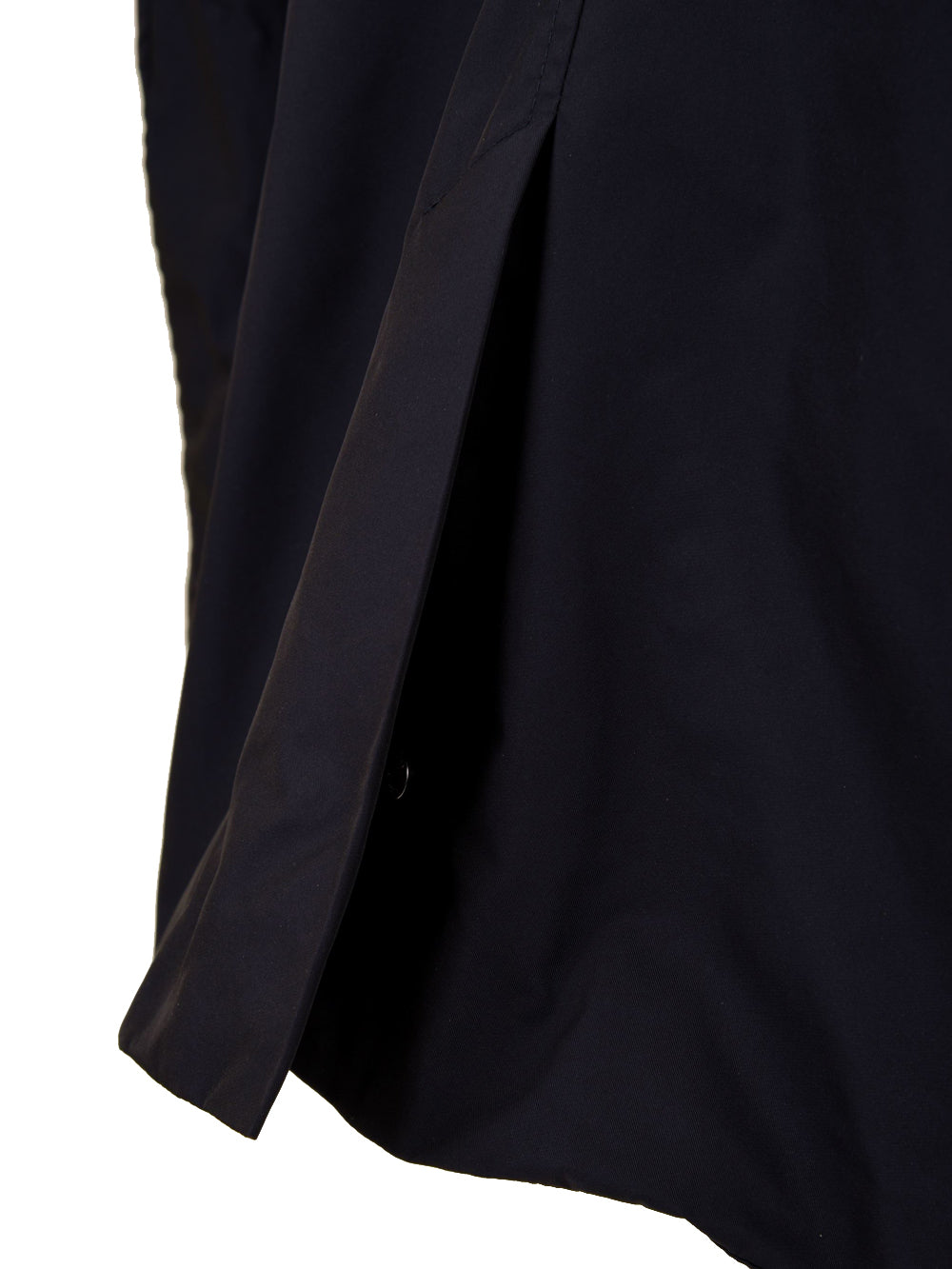 T-shirt LEE Uomo L60UF Bianco