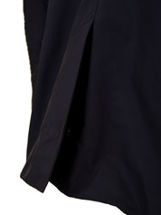 T-shirt LEE Uomo L60UF Bianco