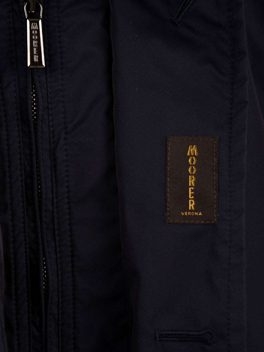 T-shirt LEE Uomo L60UF Bianco