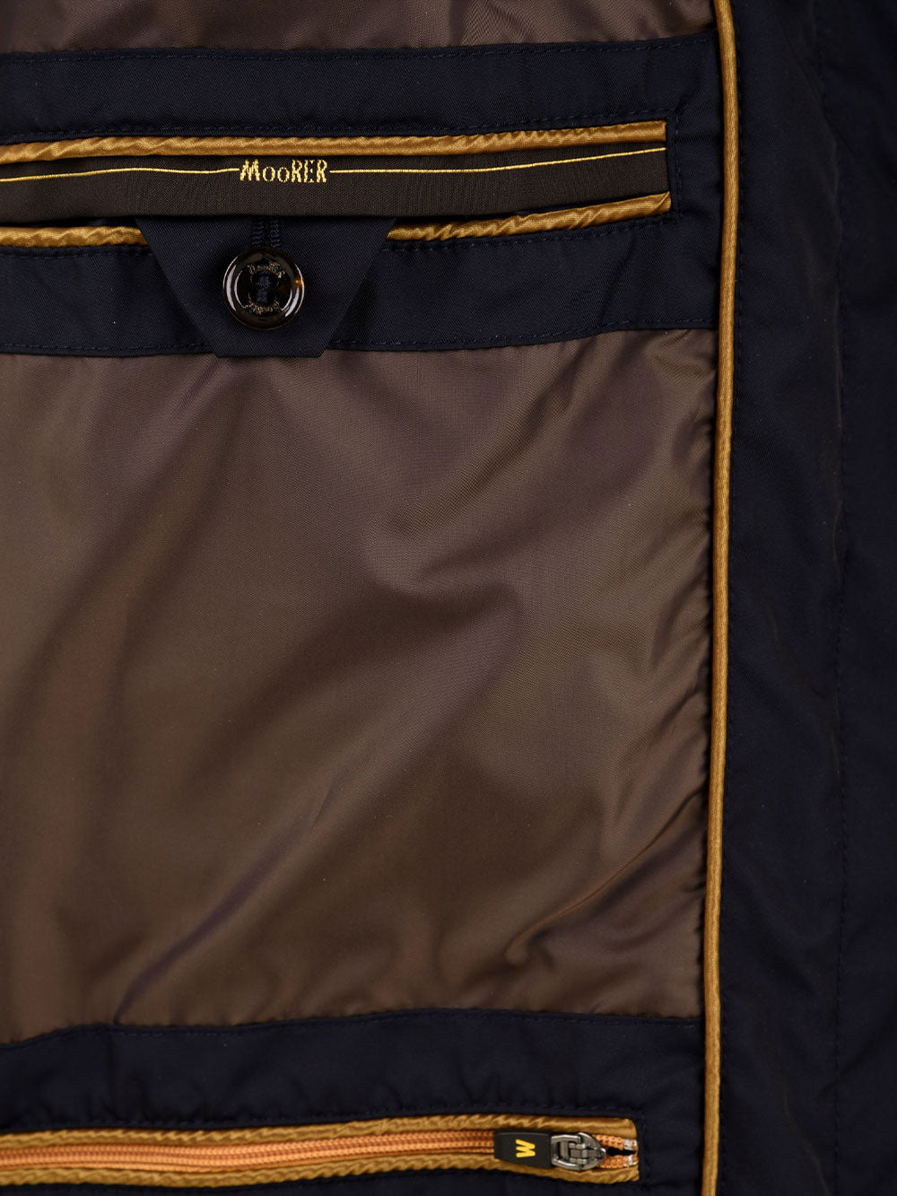 T-shirt LEE Uomo L60UF Bianco