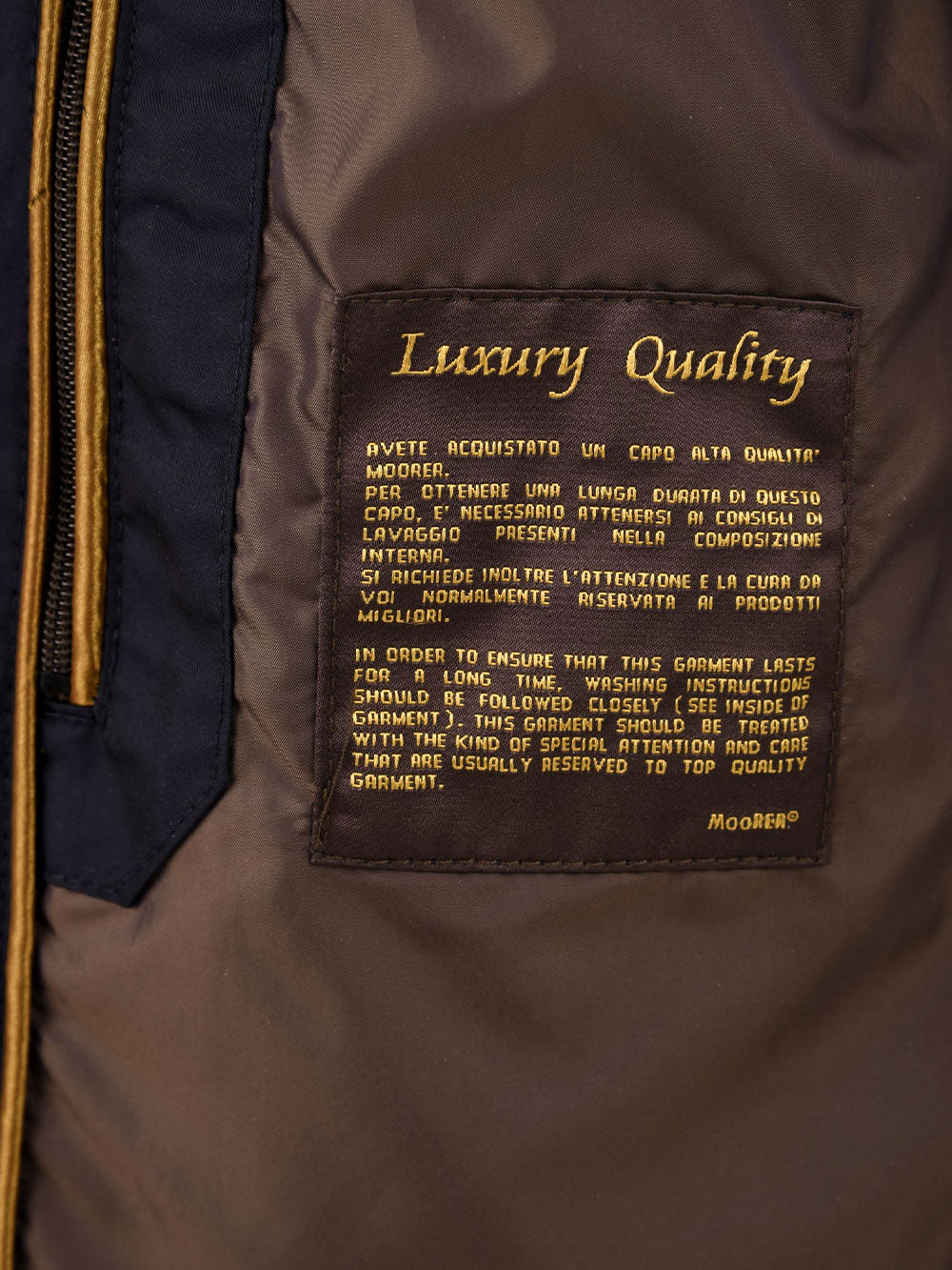 T-shirt LEE Uomo L60UF Bianco