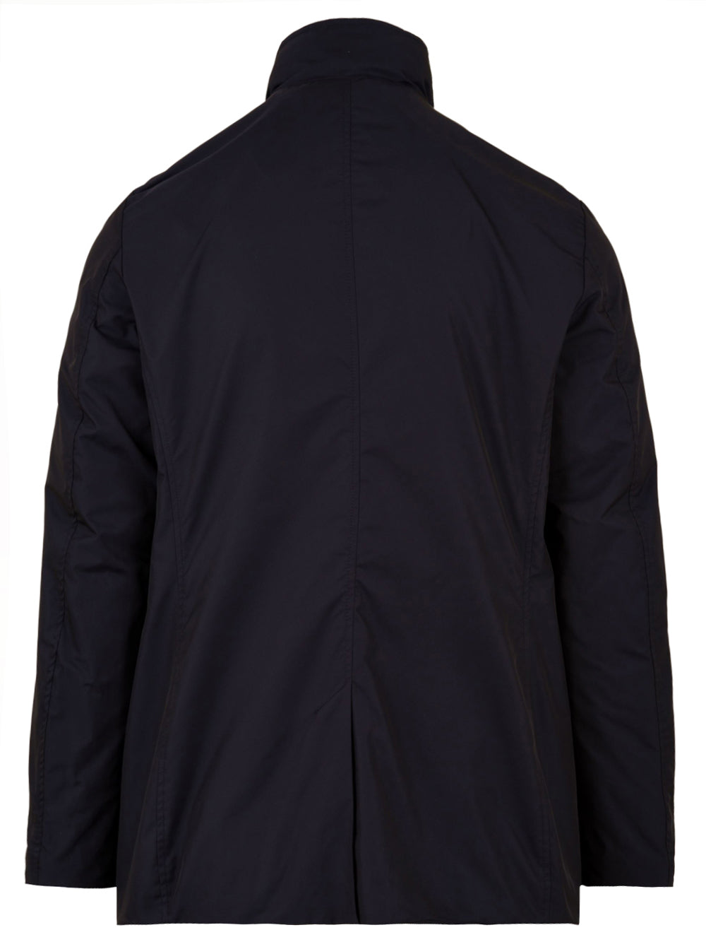 T-shirt LEE Uomo L60UF Bianco