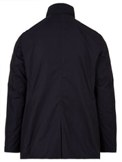 T-shirt LEE Uomo L60UF Bianco