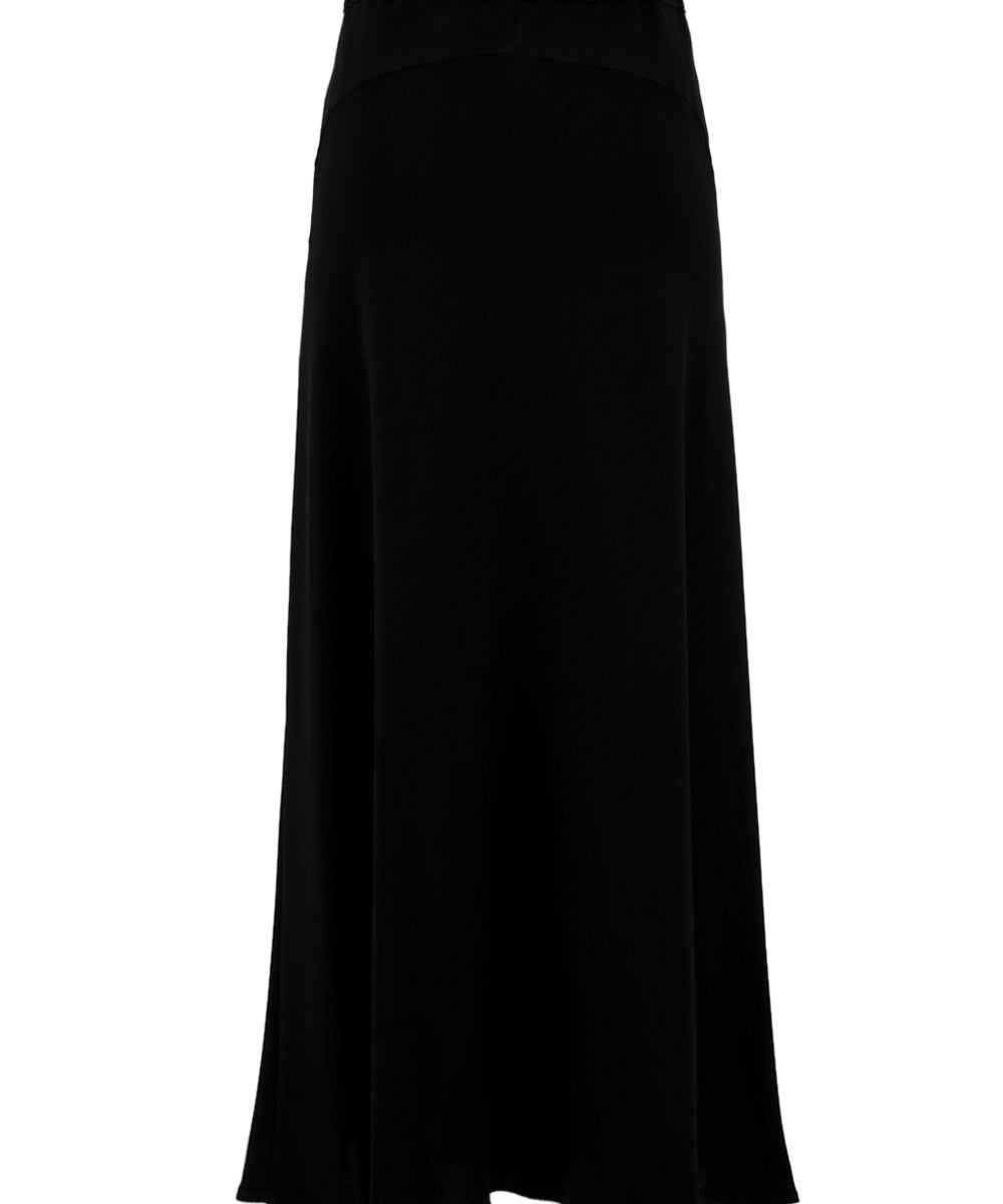 T-shirt LEE Uomo L60UF Bianco