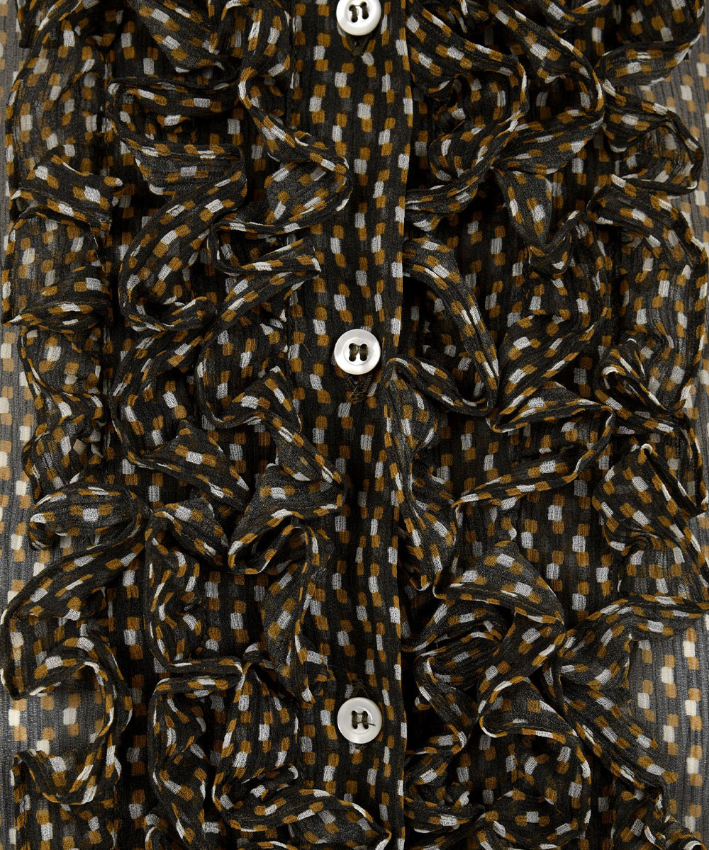 Giacca ASPESI Donna - Marrone