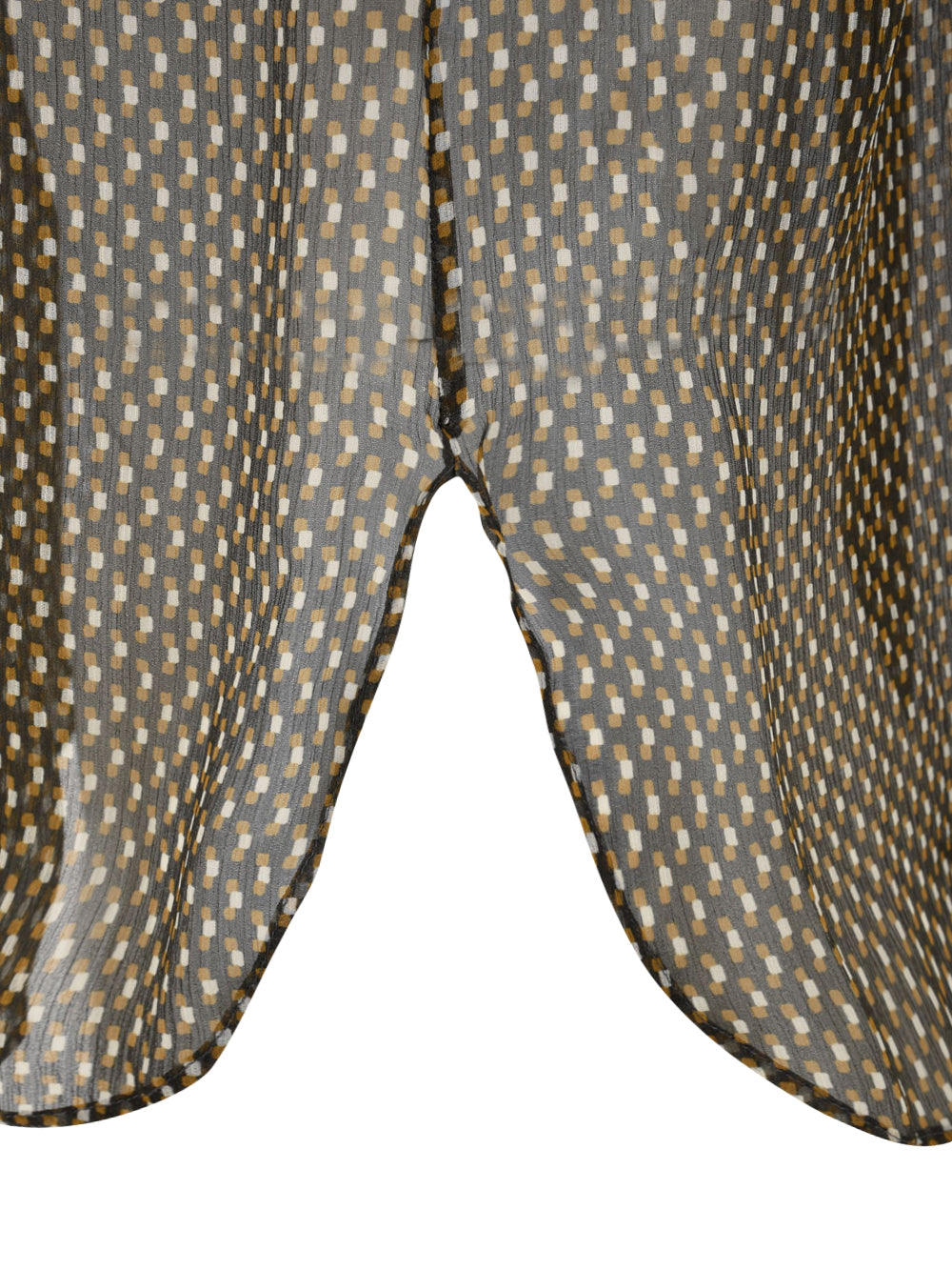 T-shirt LEE Uomo L60UF Bianco