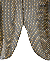 T-shirt LEE Uomo L60UF Bianco