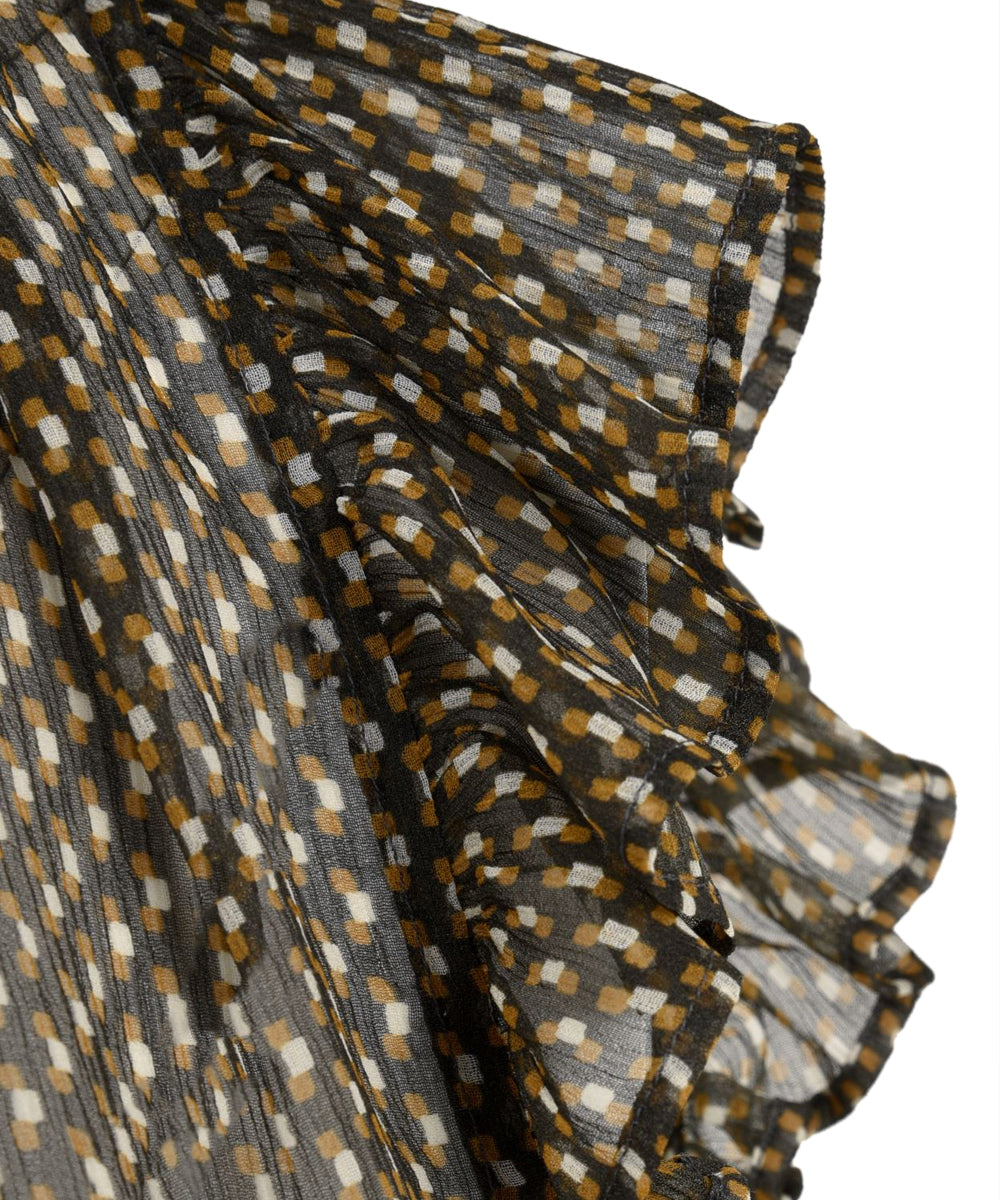 T-shirt LEE Uomo L60UF Bianco