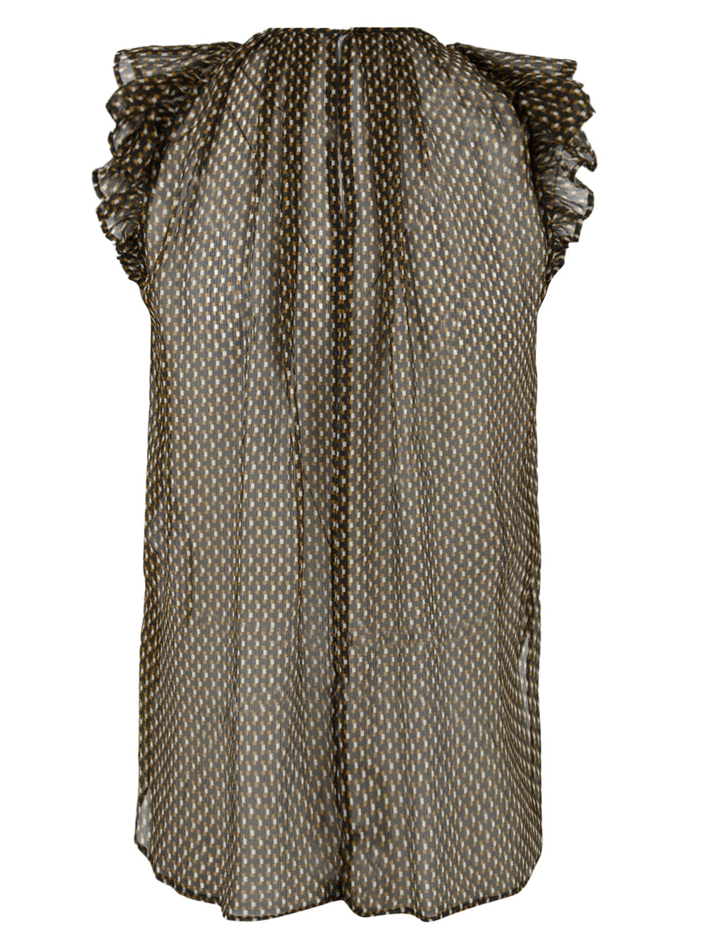 T-shirt LEE Uomo L60UF Bianco