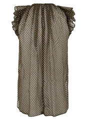 T-shirt LEE Uomo L60UF Bianco