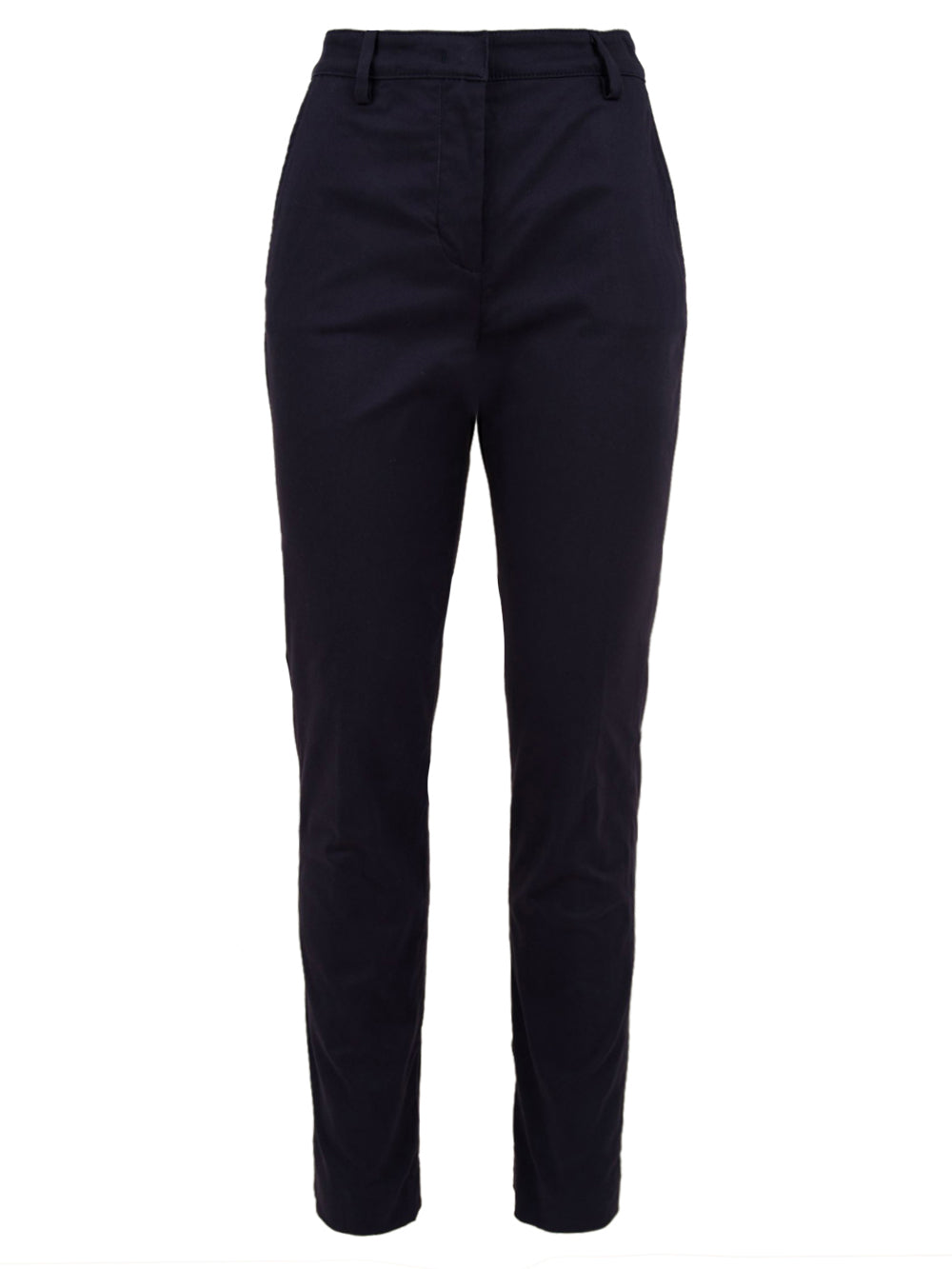 T-shirt LEE Uomo L60UF Bianco