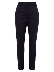 T-shirt LEE Uomo L60UF Bianco