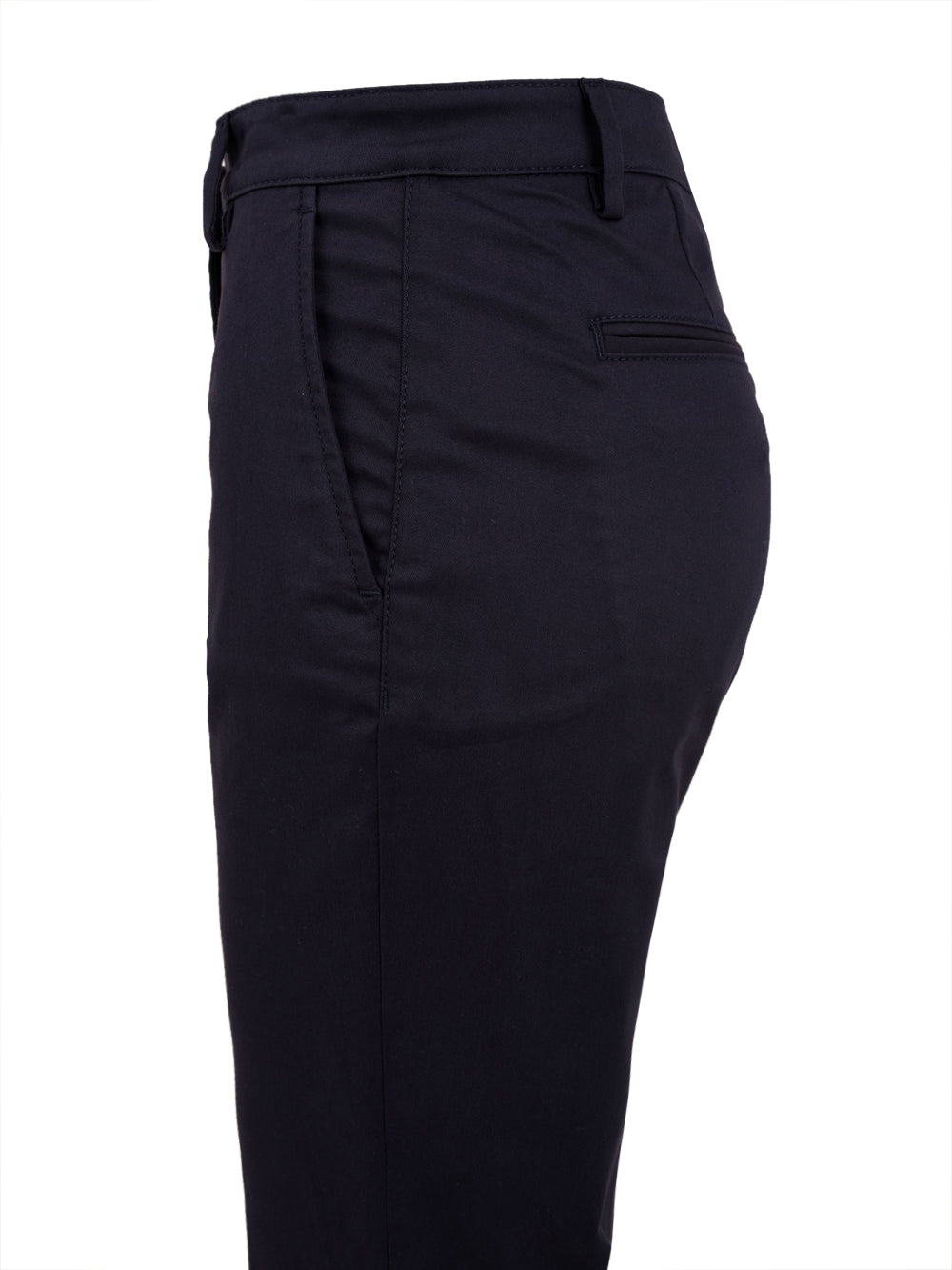 T-shirt LEE Uomo L60UF Bianco