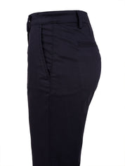 T-shirt LEE Uomo L60UF Bianco