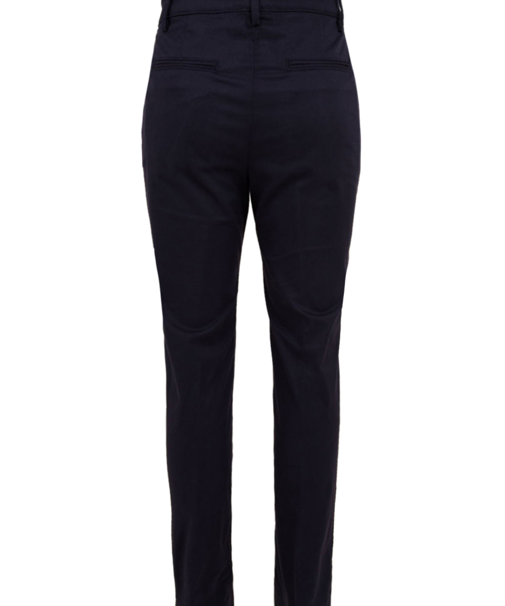 T-shirt LEE Uomo L60UF Bianco