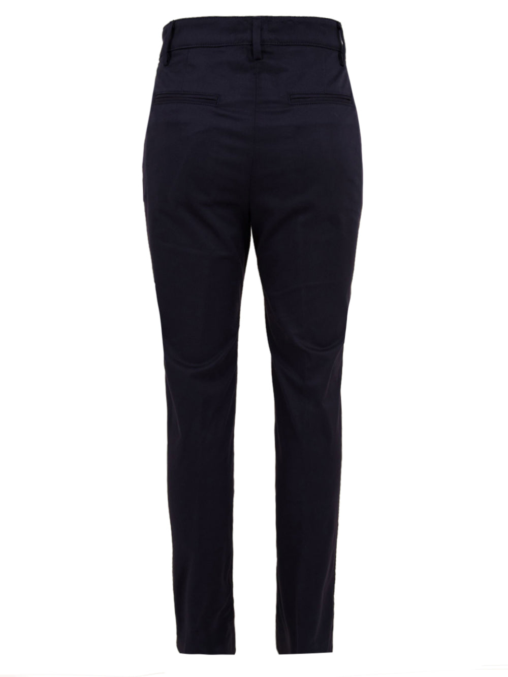 T-shirt LEE Uomo L60UF Bianco