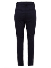 T-shirt LEE Uomo L60UF Bianco